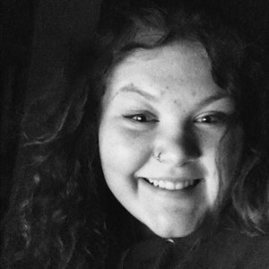 Meet your Posher, Marisa